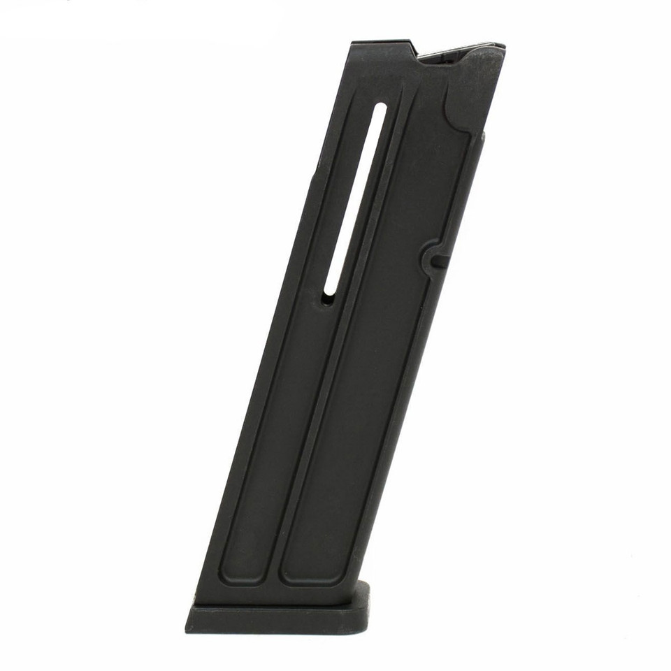 P266 Magazine Sig Sauer P226 10 round .22LR magazine