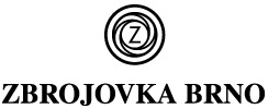 BRNO logo