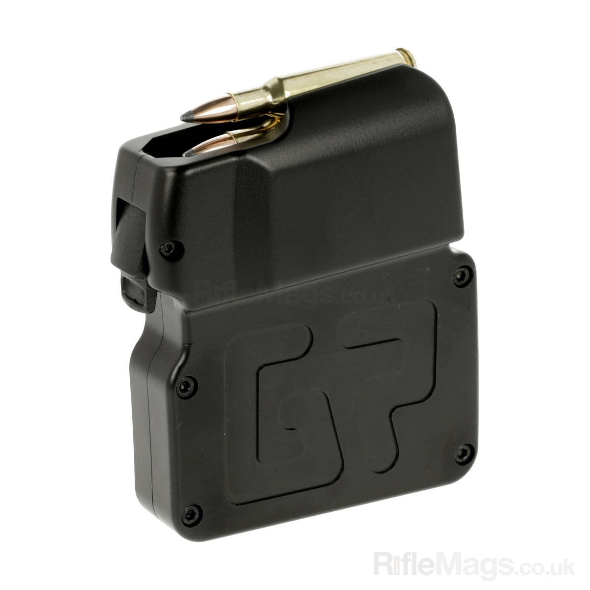 WR-Browning-X-Bolt-10-round-