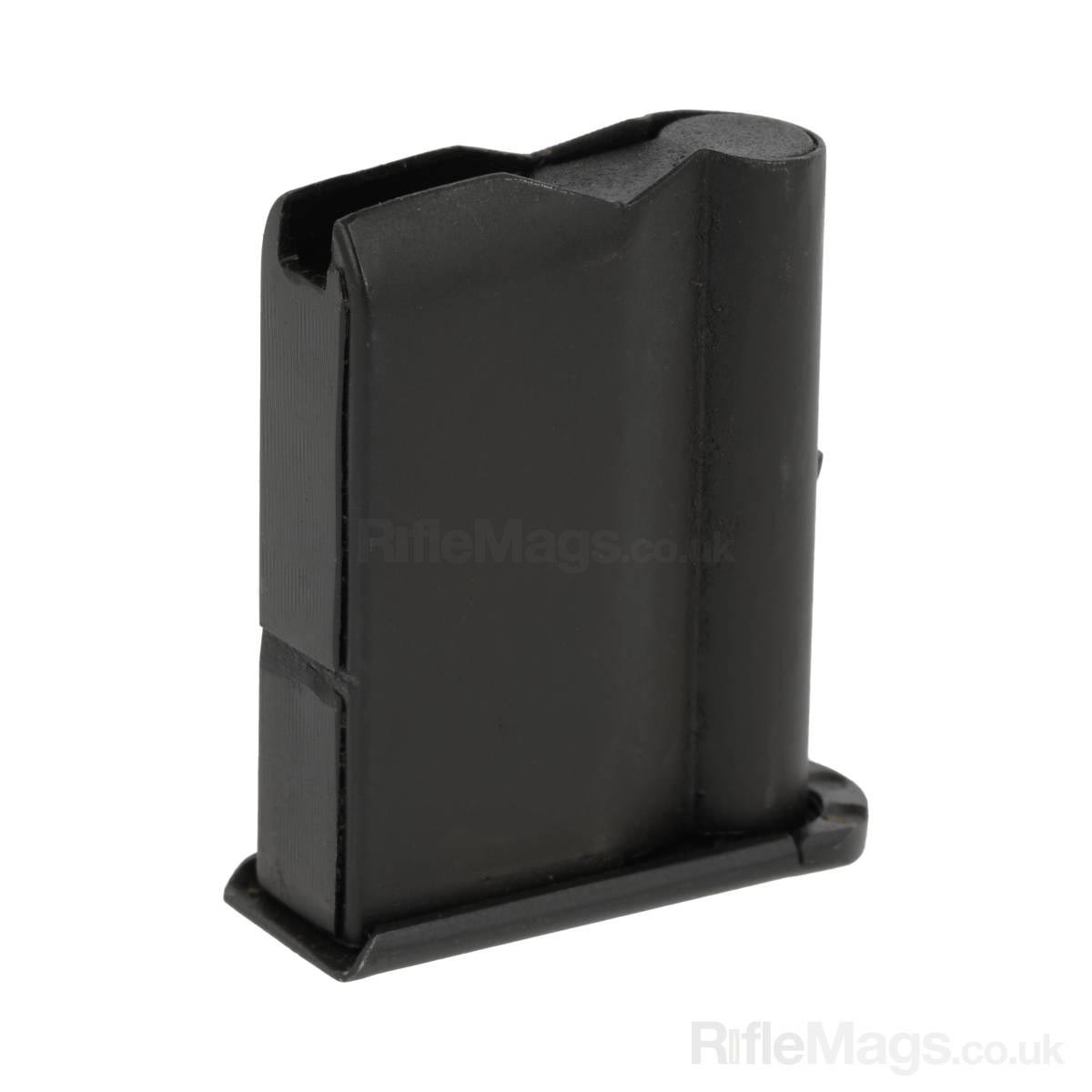 Zastava MP17 CZ99 5 round .17HMR .22WMR magazine - RifleMags.co.uk