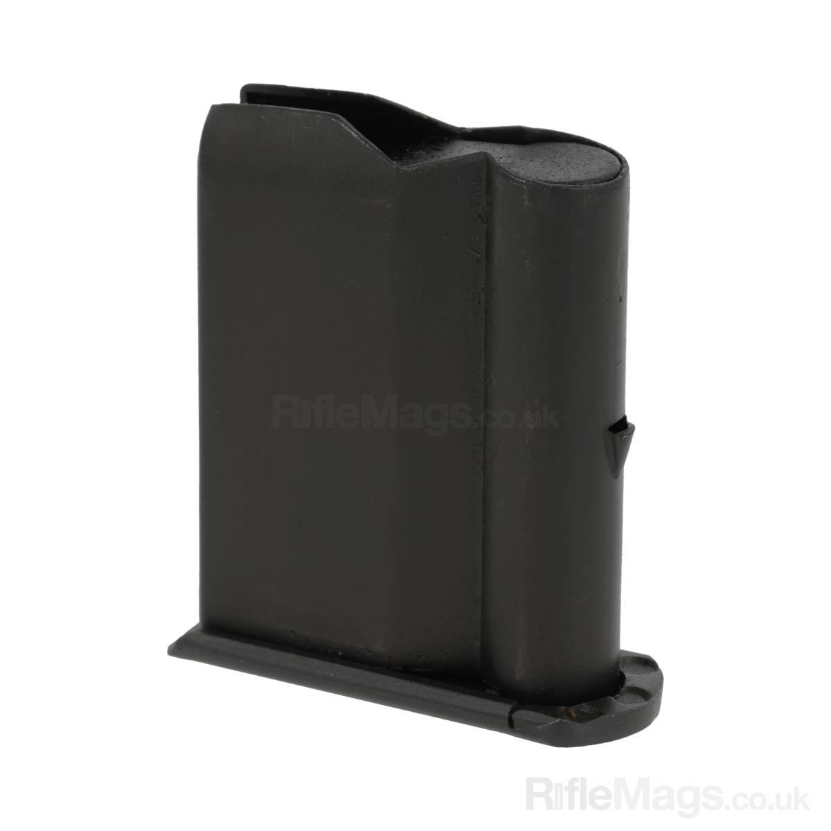 Zastava MP17 CZ99 5 round .17HMR .22WMR magazine - RifleMags.co.uk