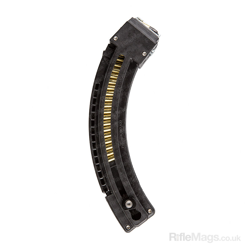 HCMAGS-HC3R-22LR-25-round-Gen-