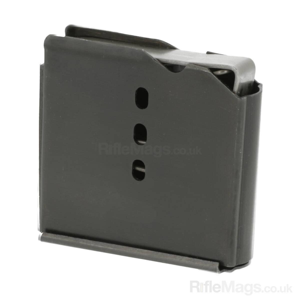 Triple-K-Sako-L46-Vixen-222-4-