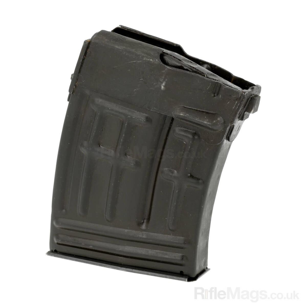 Zastava-M91-10-round-762x54R-