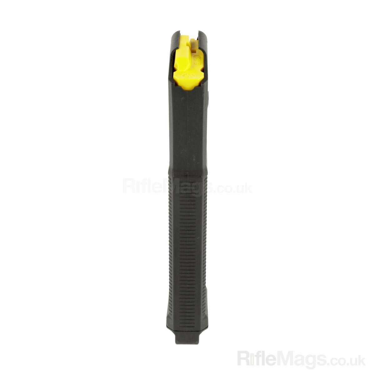 Daniel Defense 32 round 5.56x45 .223 magazine