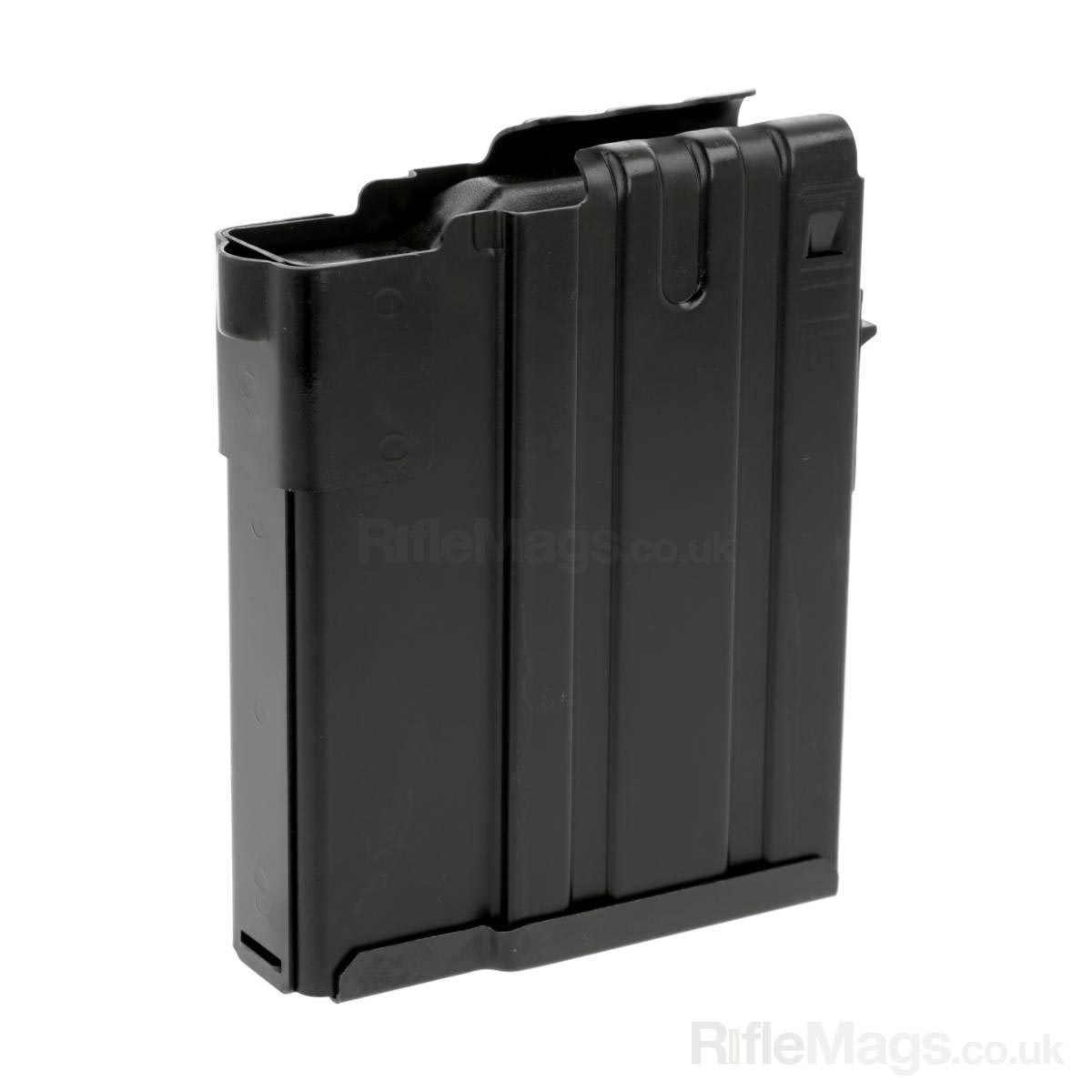 Csspecs Vepr .308 7.62x51 10 round magazine - RifleMags.co.uk