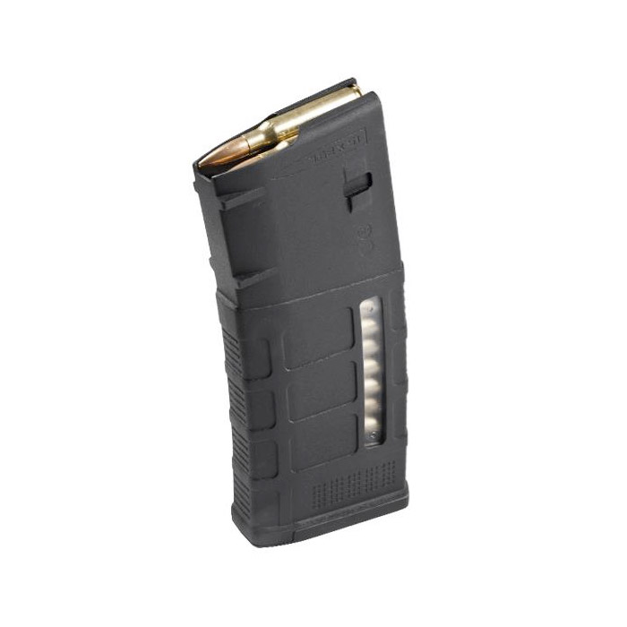 Magpul_PMAG_30_round_AR_M4_GEN