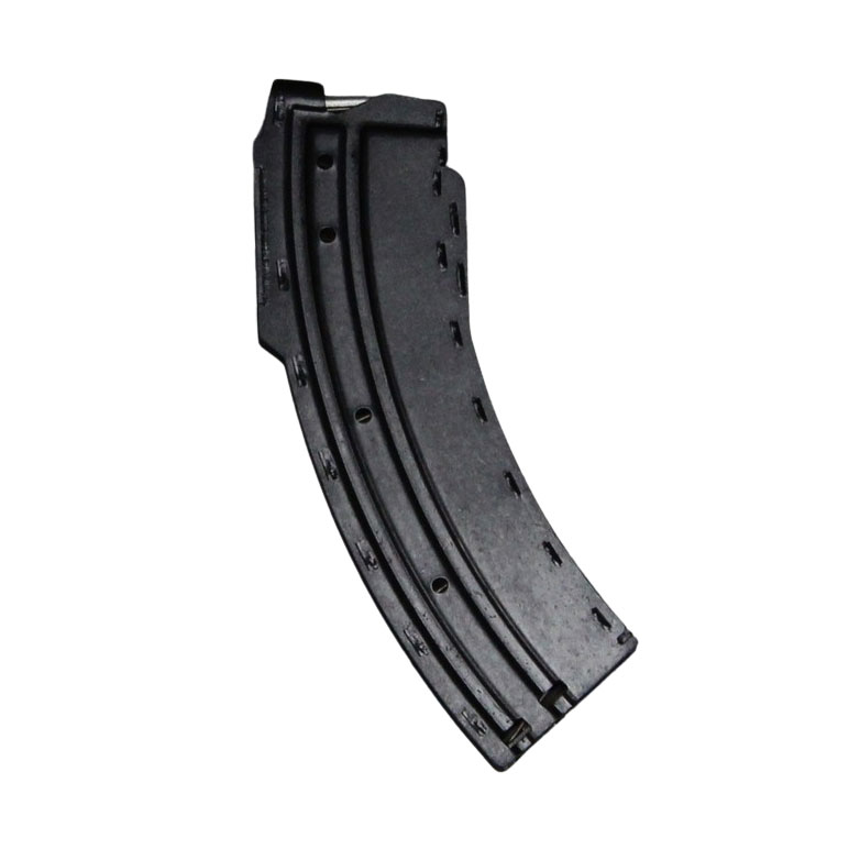 Csspecs-CZ-15-round-22LR-