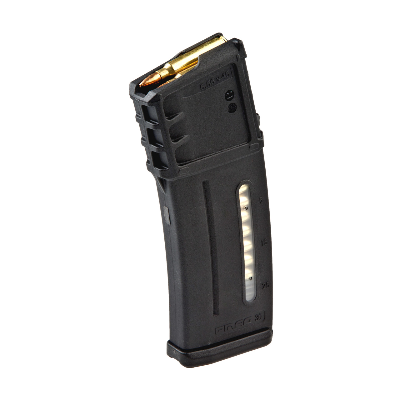 Magpul PMAG 30G MagLevel HK G36 5.56x45mm magazine - RifleMags.co.uk