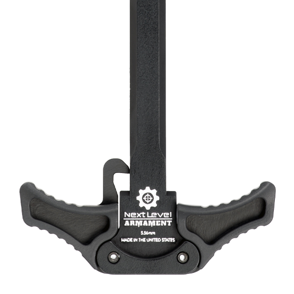 Next-Level-Armament-NLX-556-