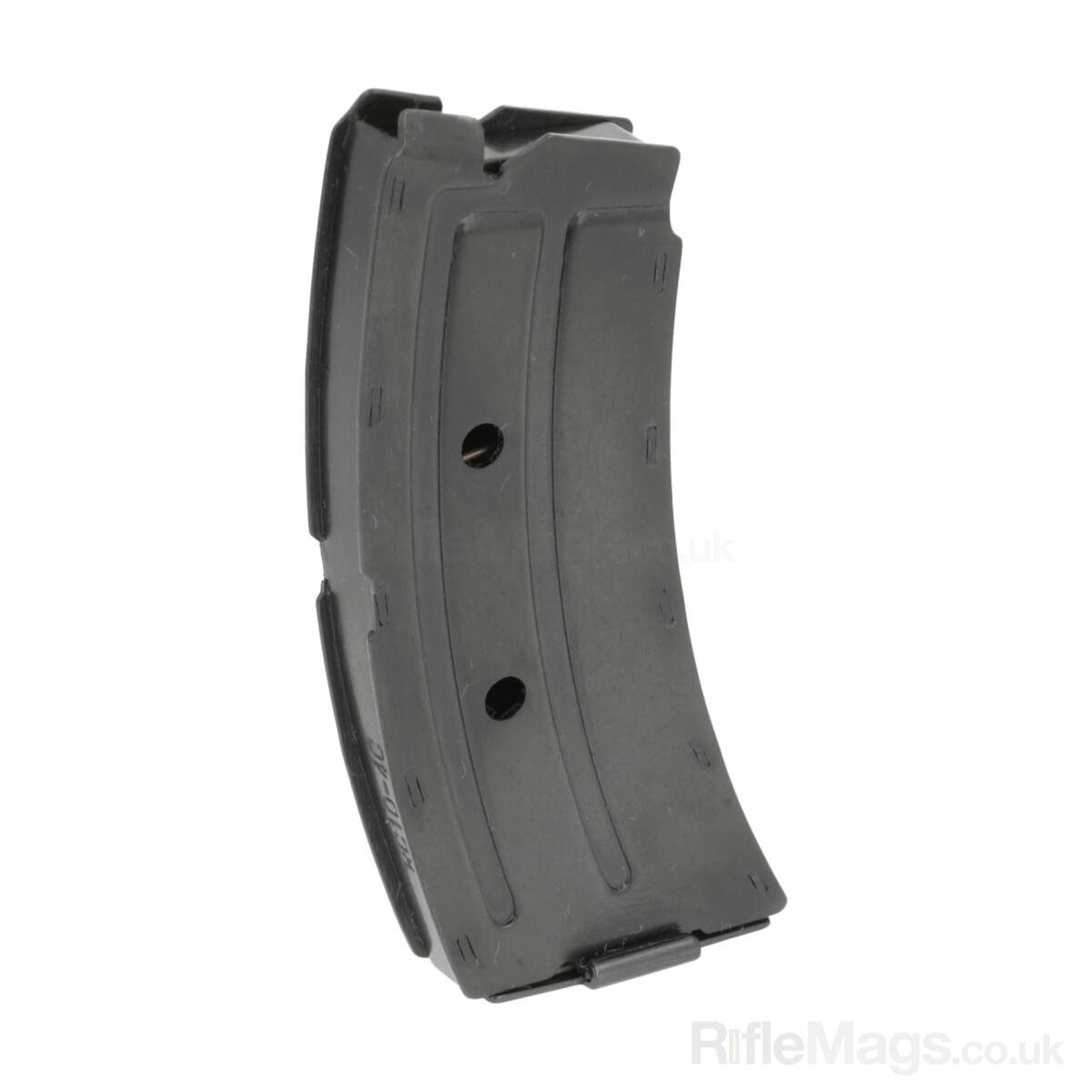 Savage 4C Remington 511 513 525 fit 10 round .22LR magazine