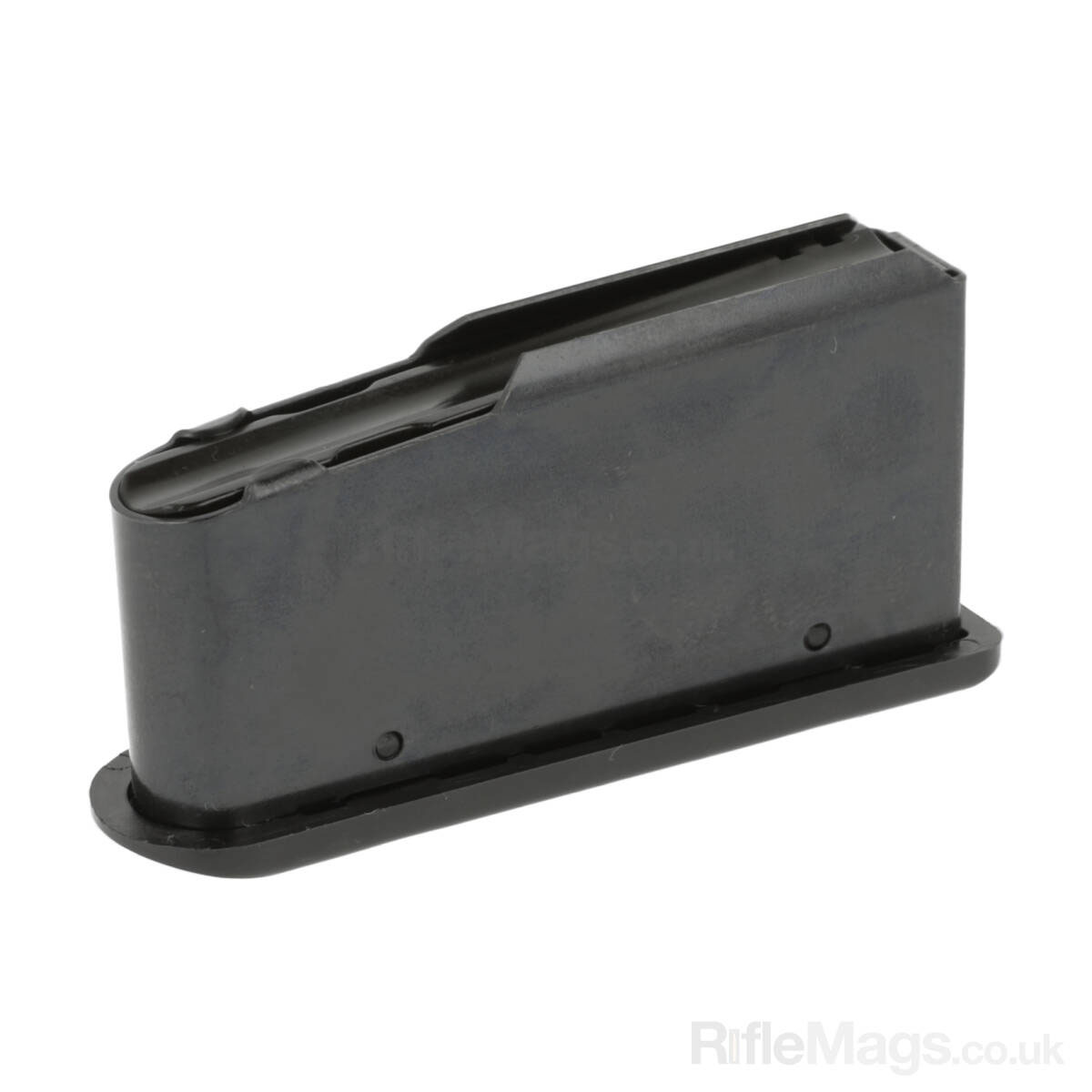 Tikka-M695-3-round-65x55- 