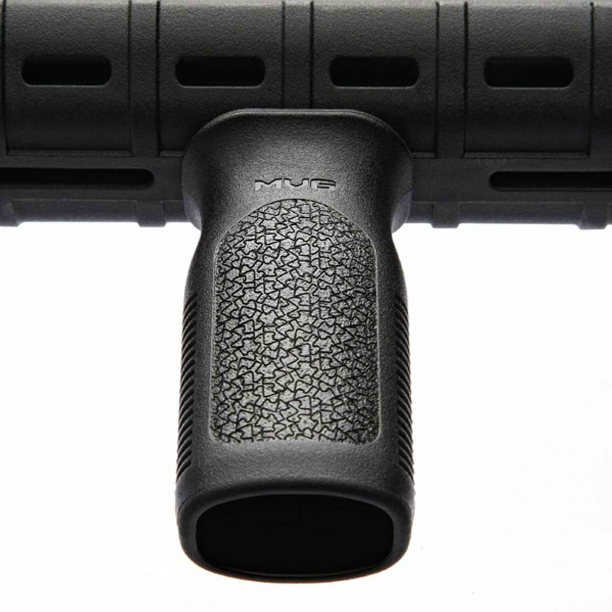Magpul MVG MOE Vertical Grip - RifleMags.co.uk