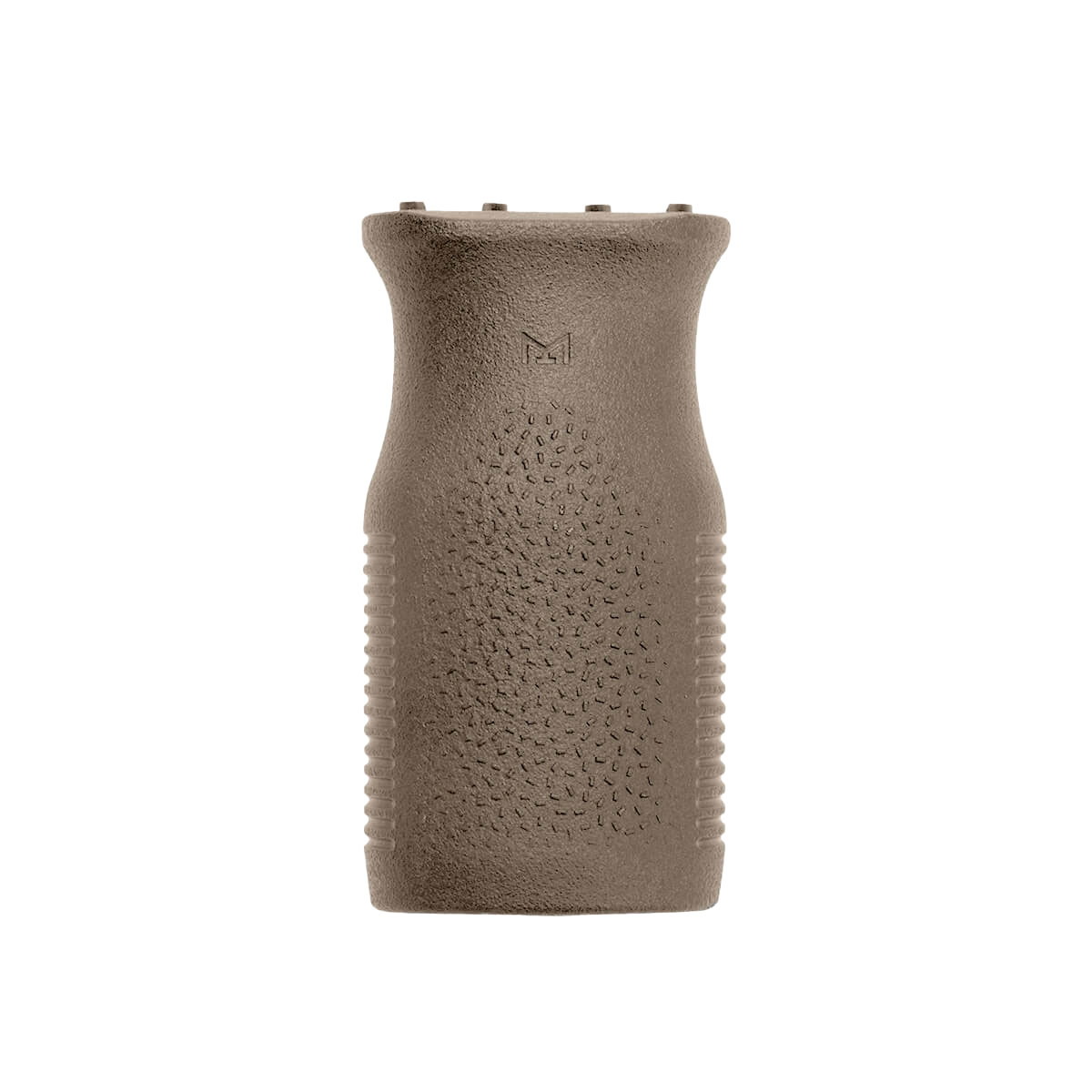Magpul-M-LOK-MVG-Vertical-Grip
