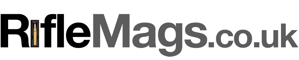 RifleMags.co.uk