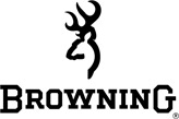 Browning Magazines - Browning Logo