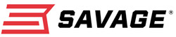 Savage Arms logo