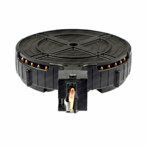 Sacchetti Per Riviste Tagliati Al Laser Per Varie Riviste