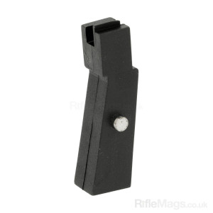 riflemags.co.uk