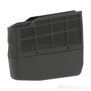riflemags.co.uk