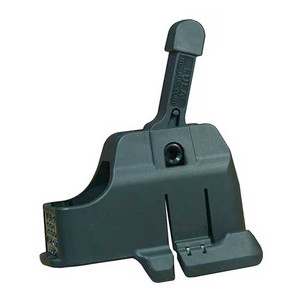 Maglula Colt 9mm SMG LULA magazine loader & unloader - RifleMags.co.uk