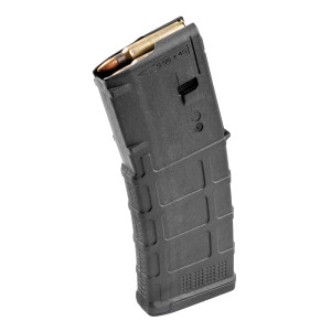 Magpul EMAG 30 round 5.56x45 magazine (HK416/AR15/SA80
