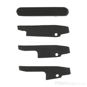 riflemags.co.uk