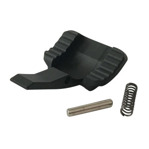 riflemags.co.uk