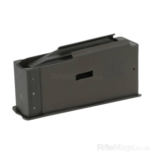 Mauser M03 4 round .300 WM 7mm RM .338 WM magazine (size G