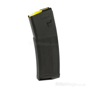 DANIEL DEFENSE 32RD MAGAZINE 実物マガジン 5.56 Daniel Defense DD Magazine 32rd. M4/AR-15 Rifle Magazine