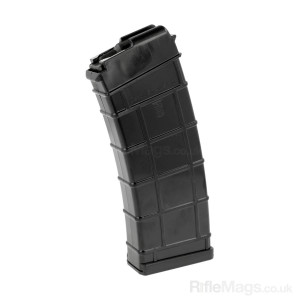 Magpul PMAG 40 round AR/M4 GEN M3 5.56x45 .223 magazine