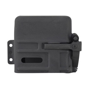 Boonie Packer Redi-Mag Mk I Quick Attach - RifleMags.co.uk
