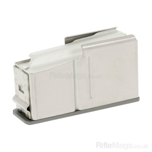 SAKO.ma Sako 90 ADVENTURE SYNTHETIC 20IN FLUTED CERAKOTE | Order Online