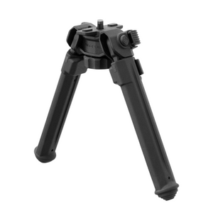 Magpul Bipod for 1913 Picatinny Rail - RifleMags.co.uk