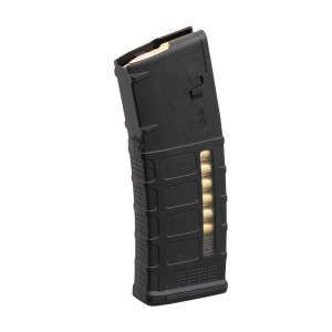 Magpul-PMAG-25-ICAR-Gen-M3-25-