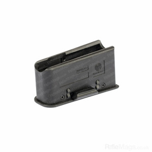 riflemags.co.uk