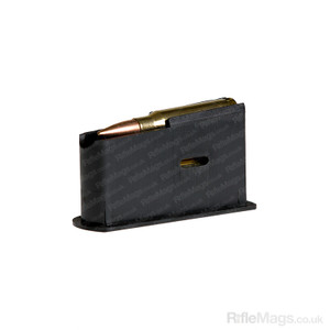 riflemags.co.uk