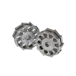 riflemags.co.uk