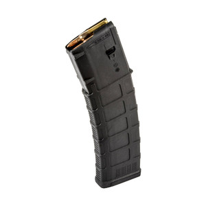 実物 MAGPUL PMAG GEN3 WINDOW 5.56 2本① Magpul PMAG 30 round AR/M4 GEN M3 Window 5.56x45 magazine