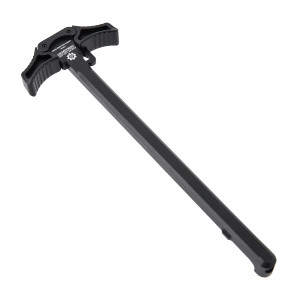 Next-Level-Armament-NLX-308-