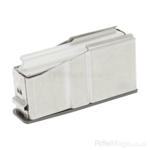 riflemags.co.uk