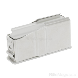 riflemags.co.uk