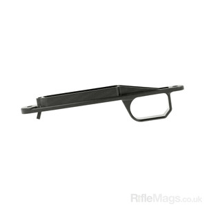 riflemags.co.uk