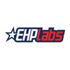 EHP Labs