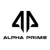 Alpha Prime