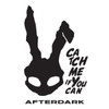 Afterdark