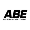 ABL Pharma