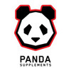 Panda Supps