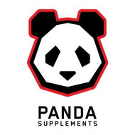 Panda Supps