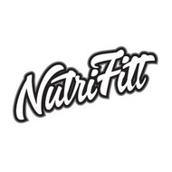 Nutri Fitt